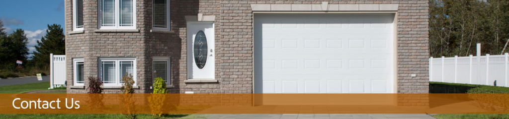 contact garage door repair Little Neck