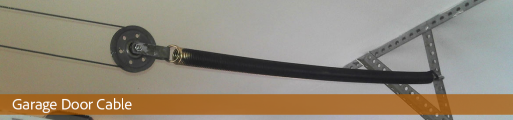 garage door cable Little Neck