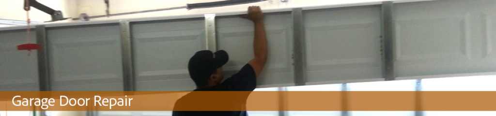 garage door repair Little Neck