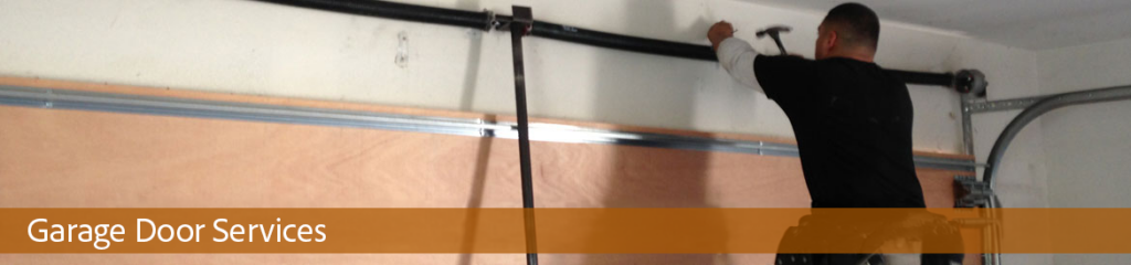 garage door services Little Neck