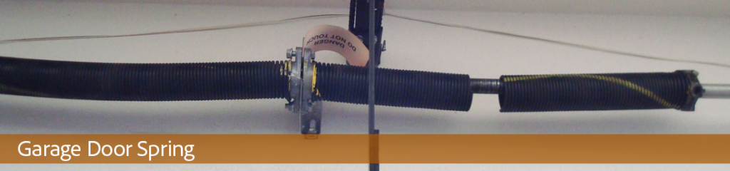 garage door spring Little Neck